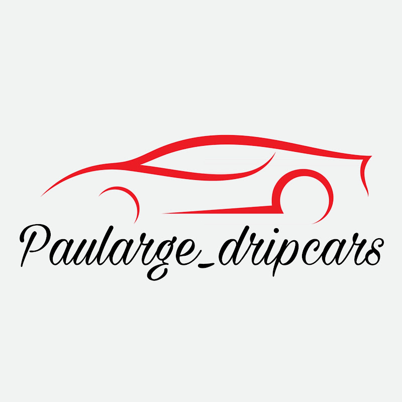 Paularge