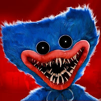 Profile Picture of Mob Entertainment Brasil Unofficial