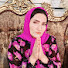 DrWGi_tdj8k-channel-avatar-Nazanin: 2000