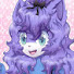 JmdAVKEBQpQ-channel-avatar-LilaSpooky