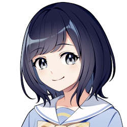 プロフィール写真