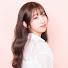 fXocQLNYajk-channel-avatar-Rainiy Yu