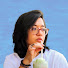 t9-0FcCmimI-channel-avatar-Pako Nam