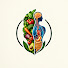 3v1s5qQAPyk-channel-avatar-Food Decode