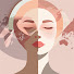 8tbupdRKwFw-channel-avatar-NAYLA