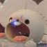 wctqFsDE16Y-channel-avatar-hkafterdark