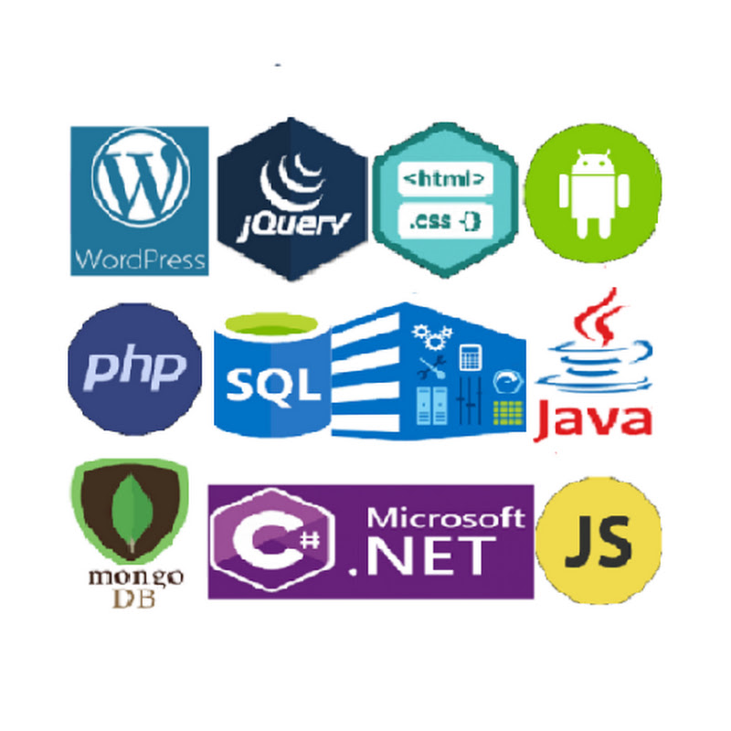 About programming, mostly