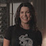 q4QbPmwgAJs-channel-avatar-lorelai gilmore's daughter