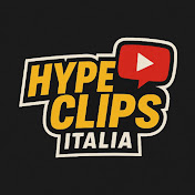 HypeClips Italia