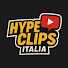 iCV_E4Dtels-channel-avatar-HypeClips Italia