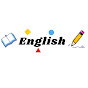 English with picture