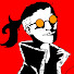 5l64_89g6l4-channel-avatar-Josetwo
