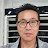 @ho-chanman