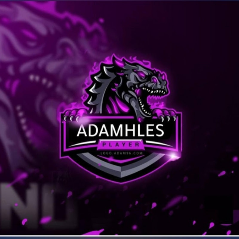 قناة الأساطير