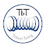 gOqUPF-JxZk-channel-avatar-TbT Tinbum Tuning