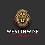 Wealthwise
