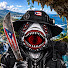 BRurtPndTpU-channel-avatar-El Tiburón Tridente - Exploraciones 