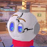 UbOeN_XSCPY-channel-avatar-g_bom - Bomb Robot