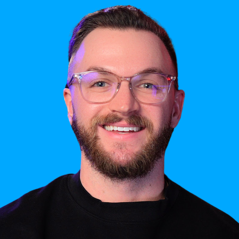Blake Bauer Business