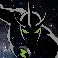 Noid profile image