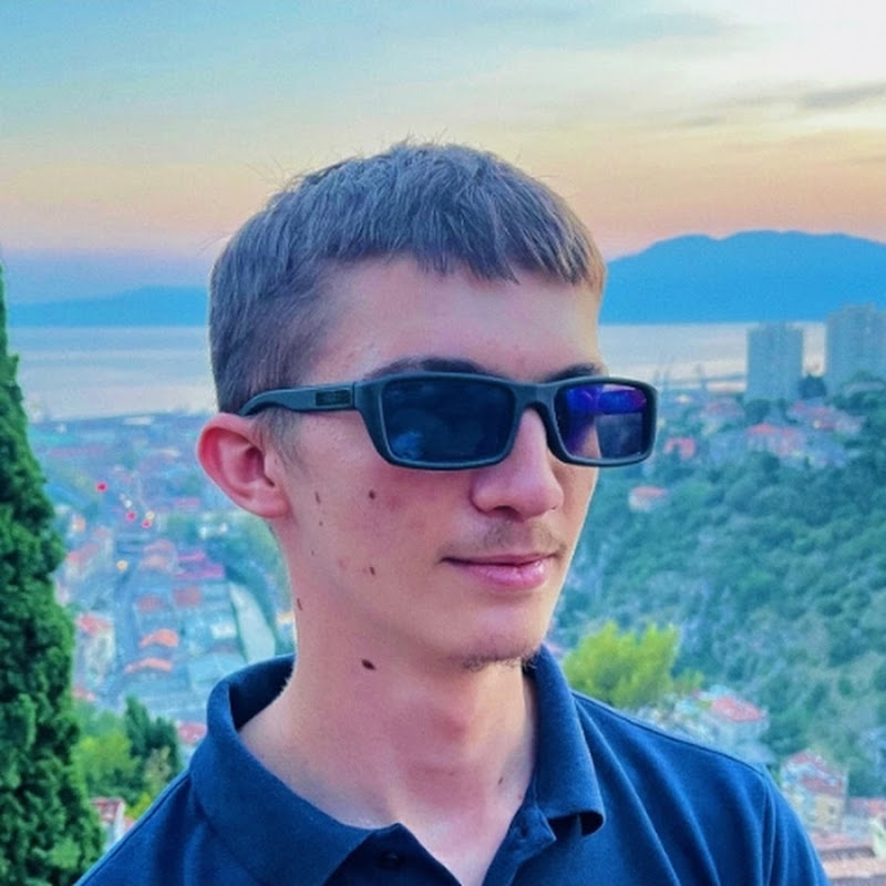 BiBoTV