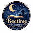 ACnJ8PzuiRg-channel-avatar-Bedtime History Relaxation
