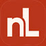 BKNSQyP3Tb0-channel-avatar-nolib