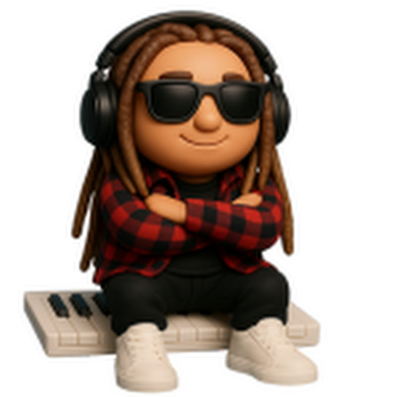 Ray BG icon