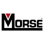 M. K. Morse logo