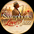 CwBigHicwZI-channel-avatar-Saxophone Love Jazz