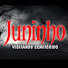 JmjMyaMyotA-channel-avatar-JUNINHO Visitando Cemitérios