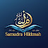 xPb8GXZKjyk-channel-avatar-Samudra Hikmah