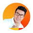 KphjTtSpga8-channel-avatar-Chino Vlogs SV