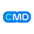 1ddHG0xZ2Xo-channel-avatar-CMD