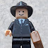 mIdqyccg1xo-channel-avatar-Uncle Fred's Brick Slot