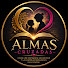 Zii__9pJ5pY-channel-avatar-Almas Cruzadas