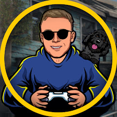 DTDGamer Avatar