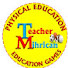 cycQCK8w1-o-channel-avatar-Education Games