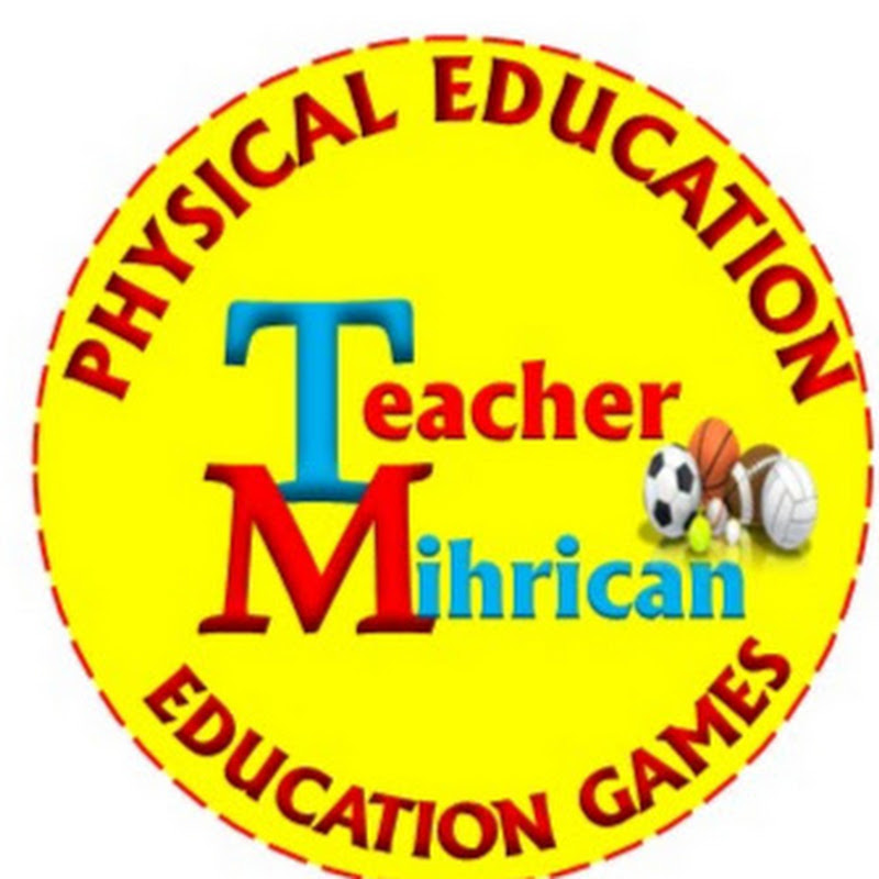 Education Games
