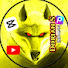 4kLbfnVPJDE-channel-avatar-Dorian S (Halloween Arc)