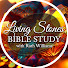 5rXHC_d1CbE-channel-avatar-Living Stones Bible Study