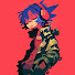 4AJNM05DBuU-channel-avatar-Sleght_
