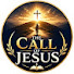 fZnZL6iziRk-channel-avatar-THE CALL OF JESUS 