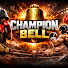 E33mUJ3wQvQ-channel-avatar-Champion Bell