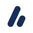 snnVsYXLkOQ-channel-avatar-heise & c't