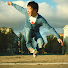 hfkSK6Sq_Ps-channel-avatar-ArmanJaks