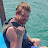 @alexejbondarenko5090's avatar