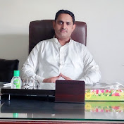 Sair Medical Learning