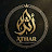 @Athar120