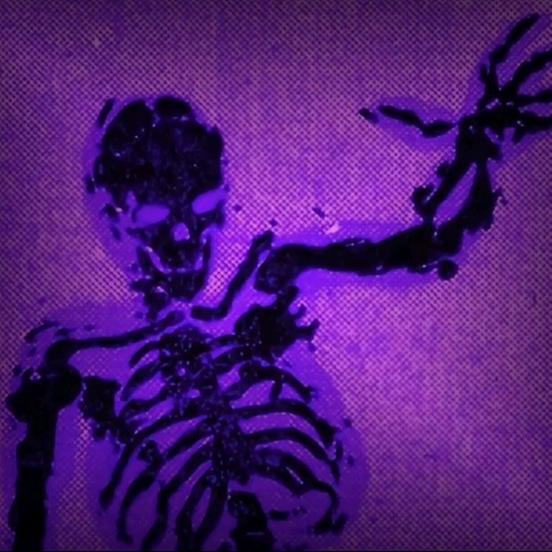 SkellyDaily